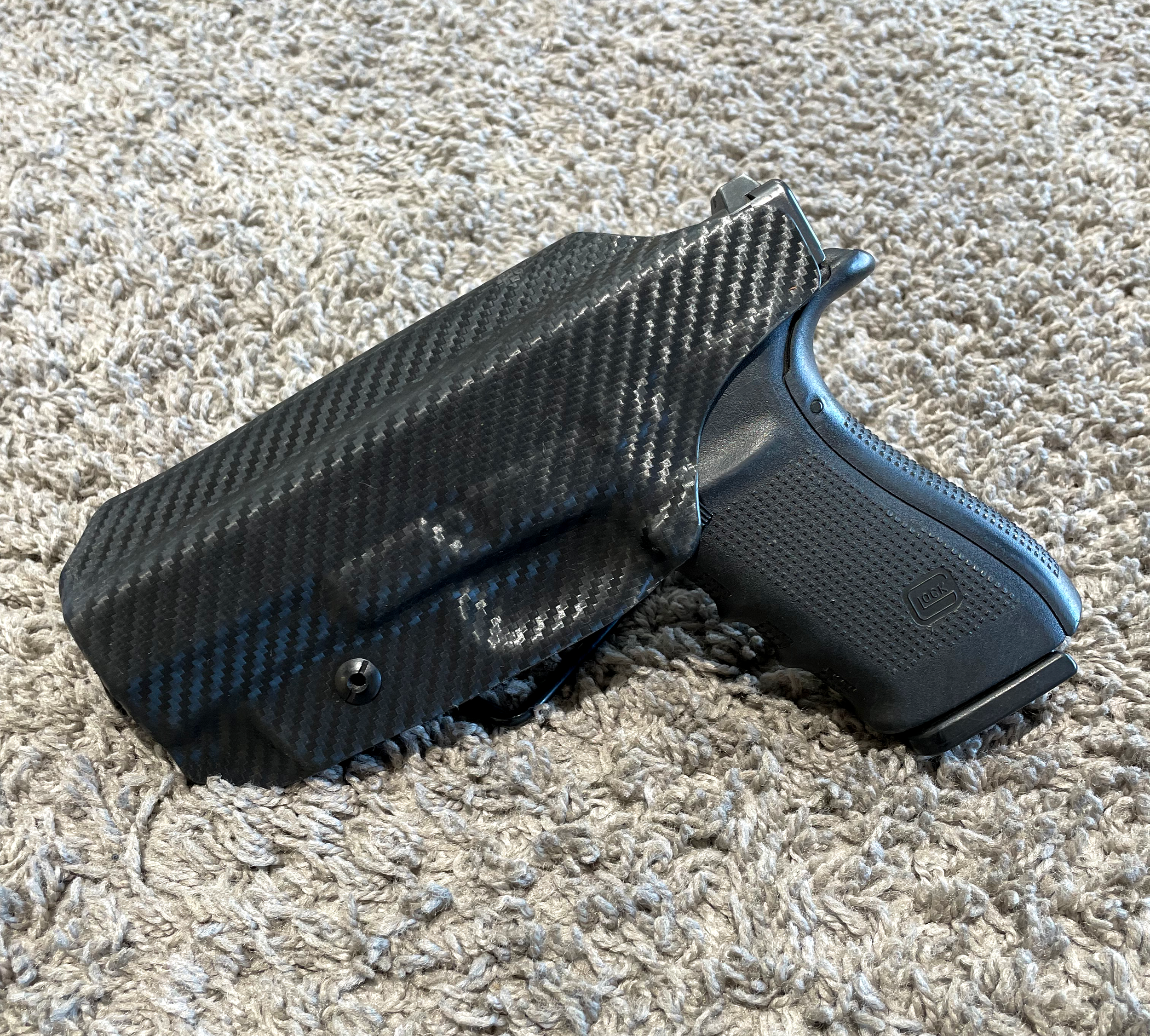 Carbon Fiber Holster (1).png