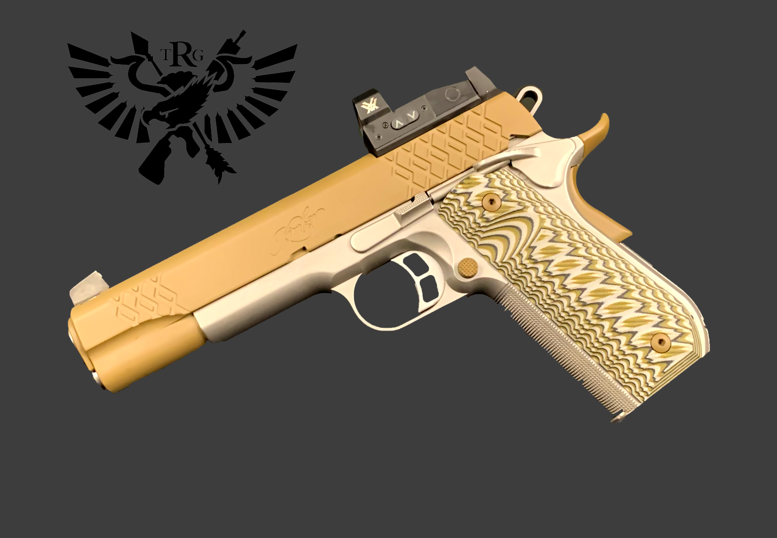 Tan Kimber 1911 (1) Edited.png