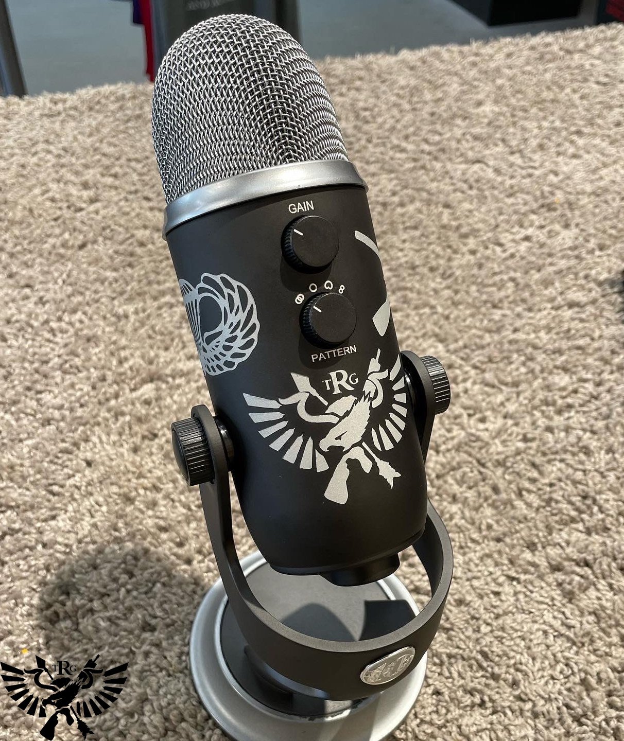 Blue Yeti (1).jpg