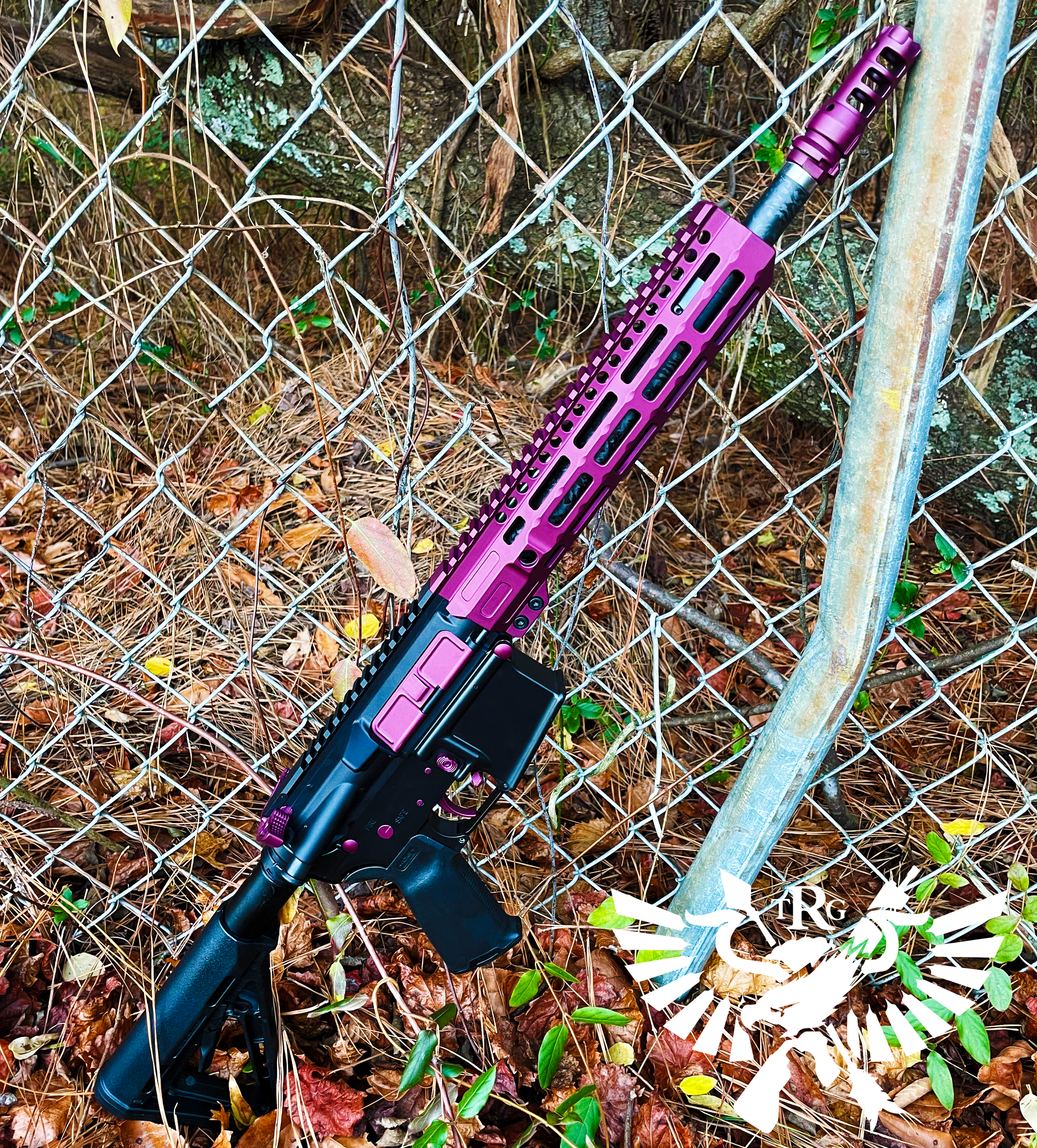 Ferrari Purple Gun (1).png
