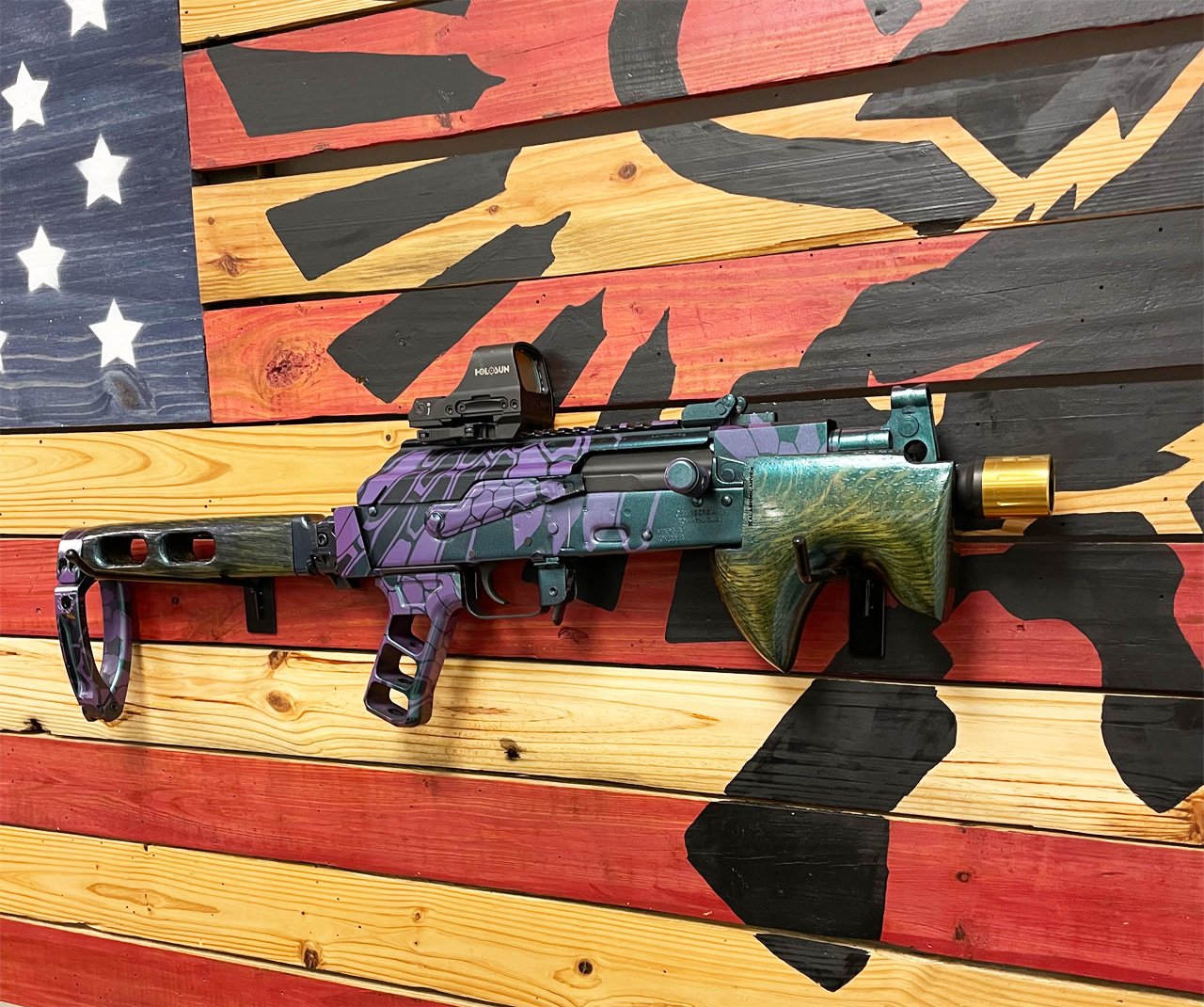 Purple AK (1).jpg