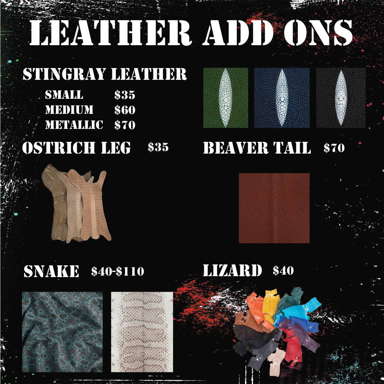 Leather Add Ons.jpg