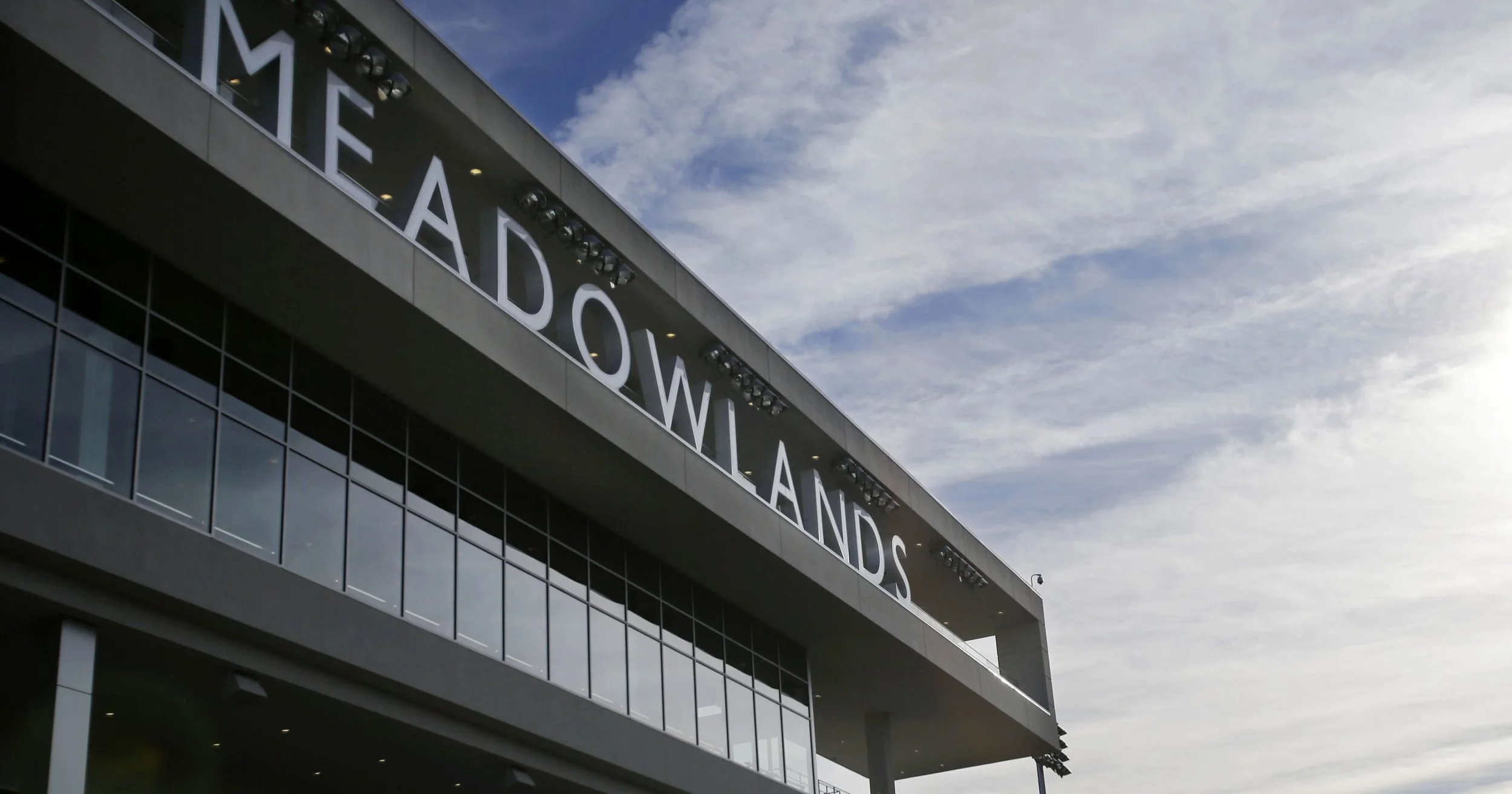 Meadowlands