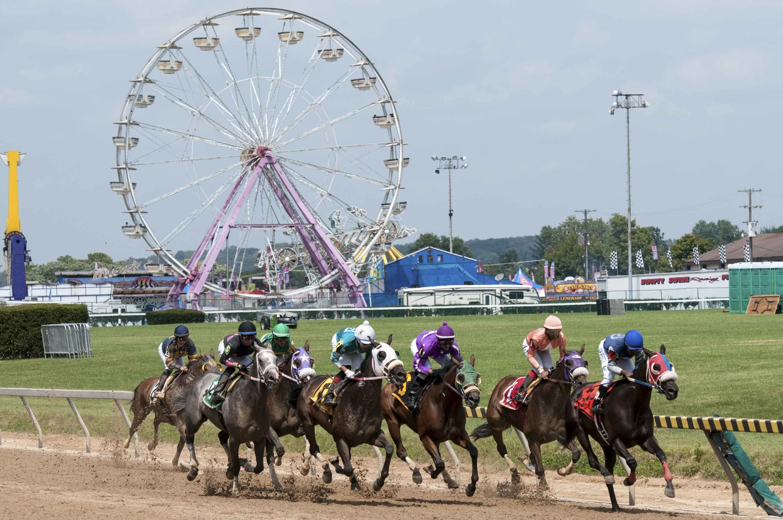 Timonium