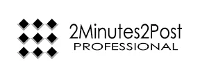 Professional_Logo_White.jpg