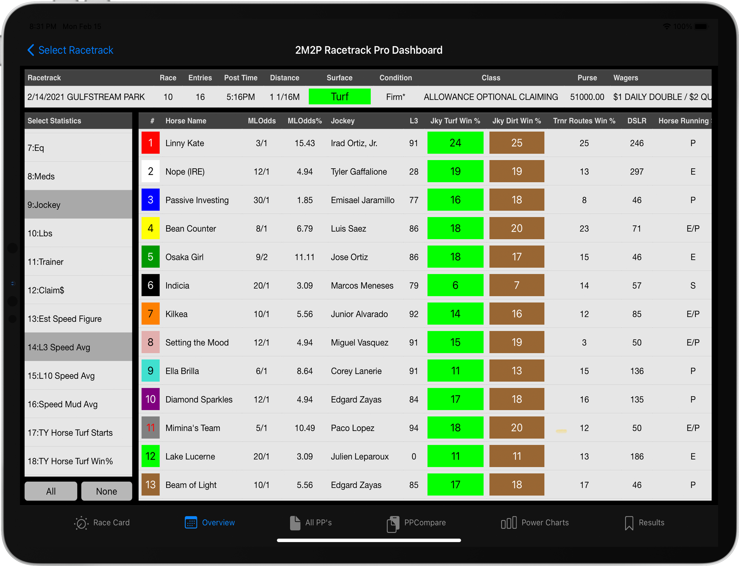 Racetrack_Pro_iOS.png