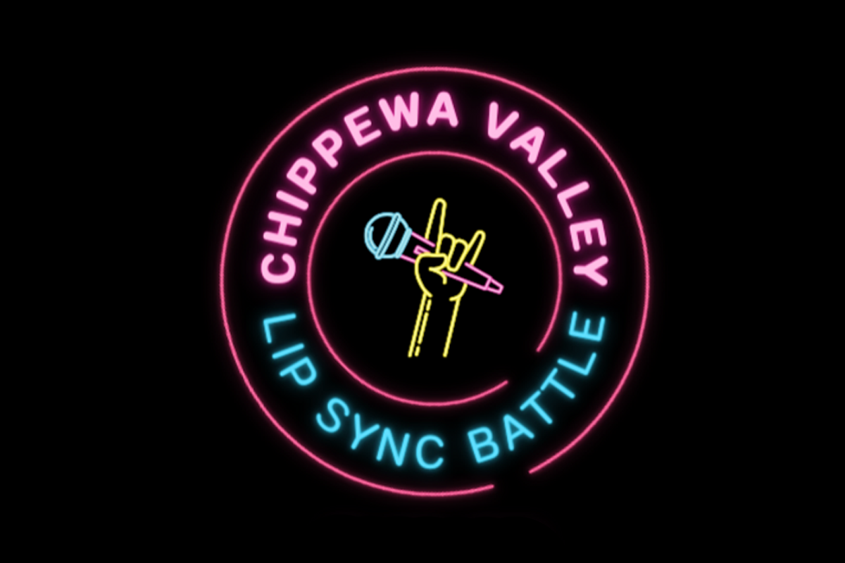 Uncommon Denominator @ Chippewa Valley Lip Sync Battle