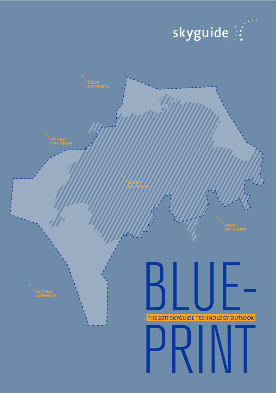 Blueprint_2017_Cover.png