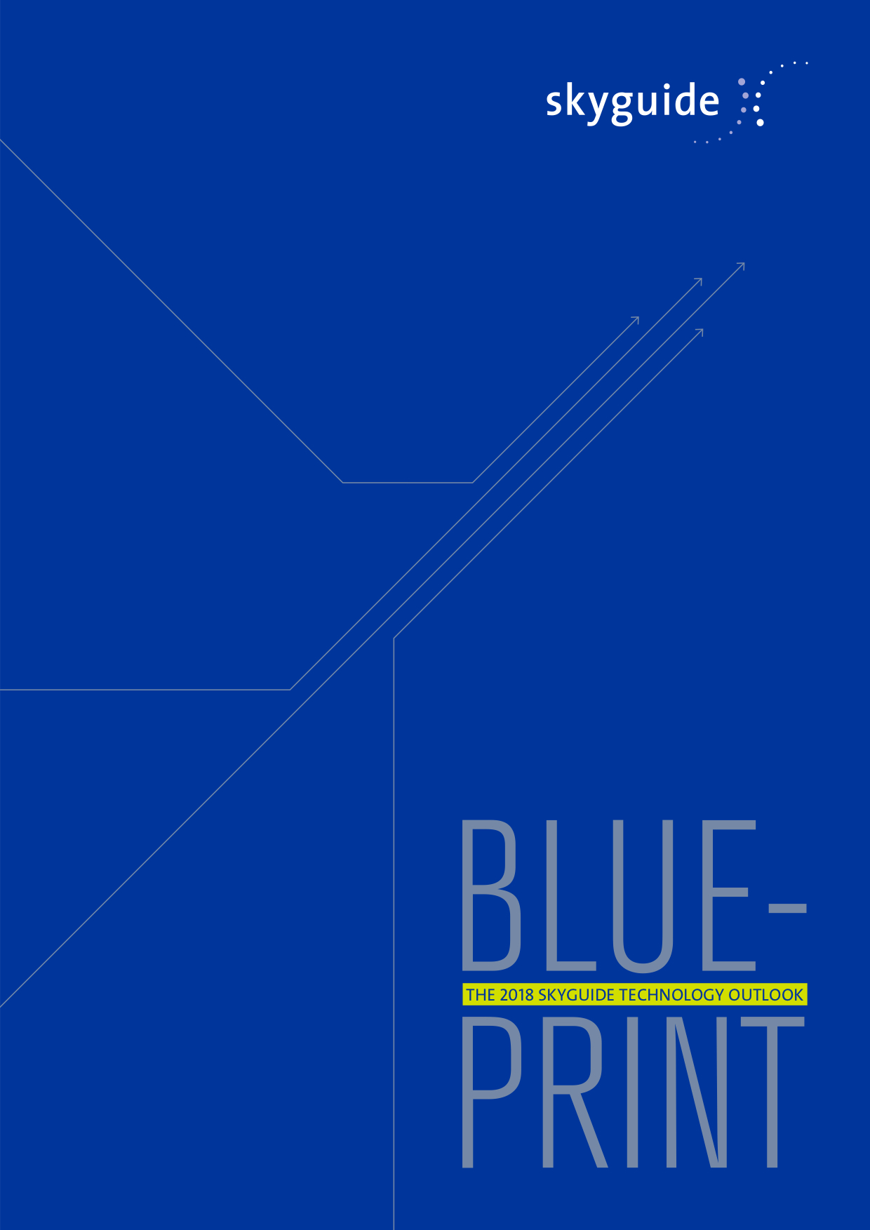 BluePrint_2018_Cover.jpg