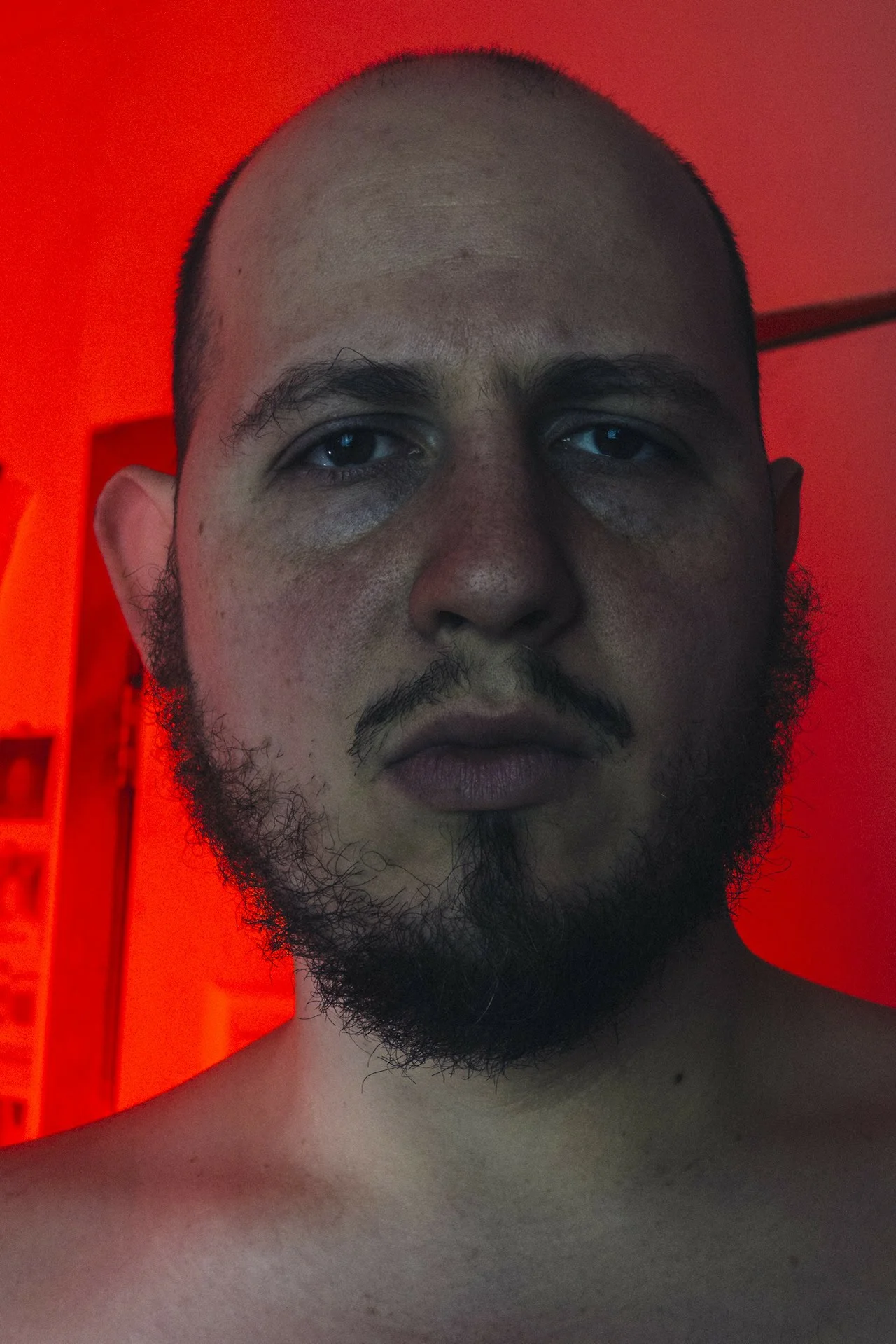 headshot.jpg