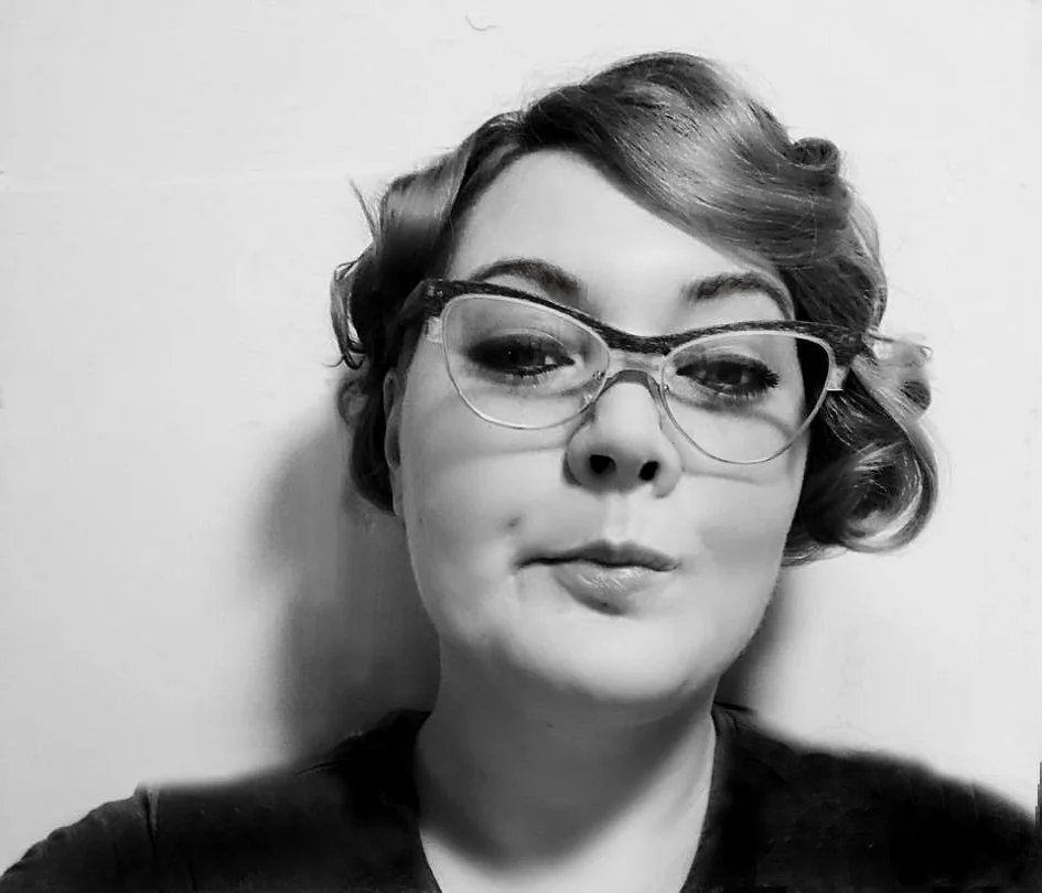 selfie.jpg