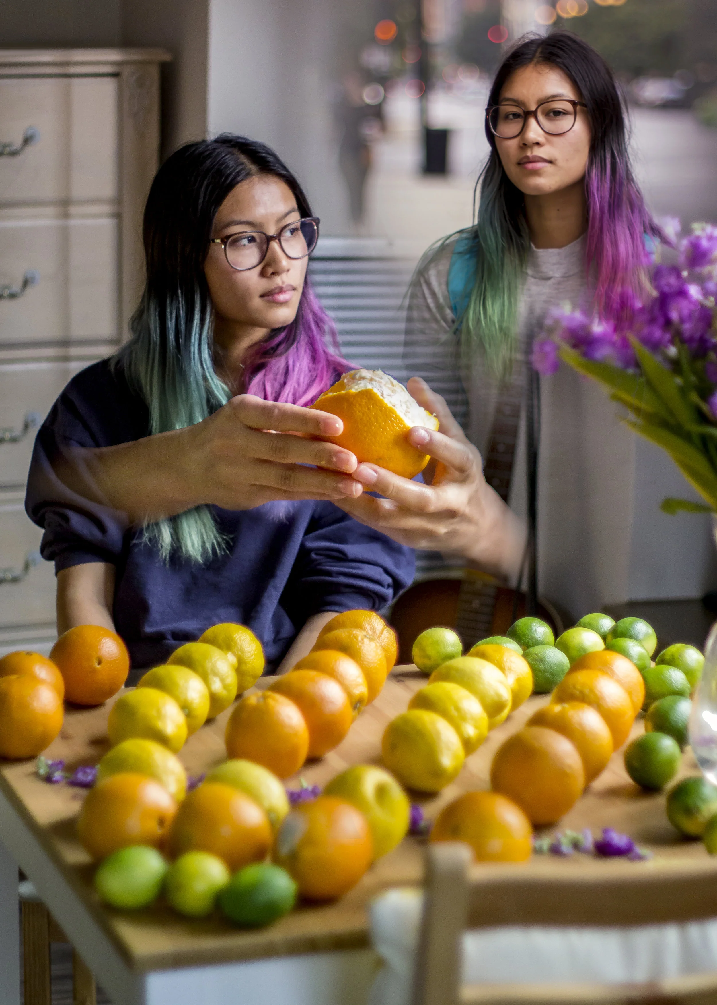 Fruit of Your Labor 1.jpg