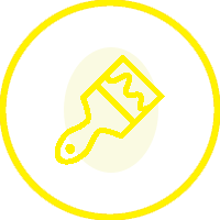 paint icon yellow.png