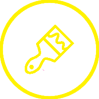 paintbrush yellow.png