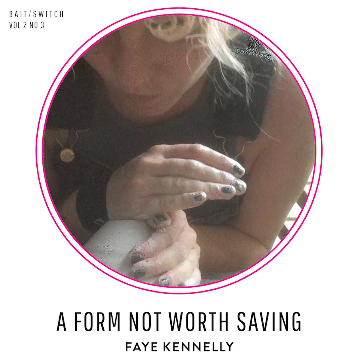 Vol 2 No 3 posts8.gif