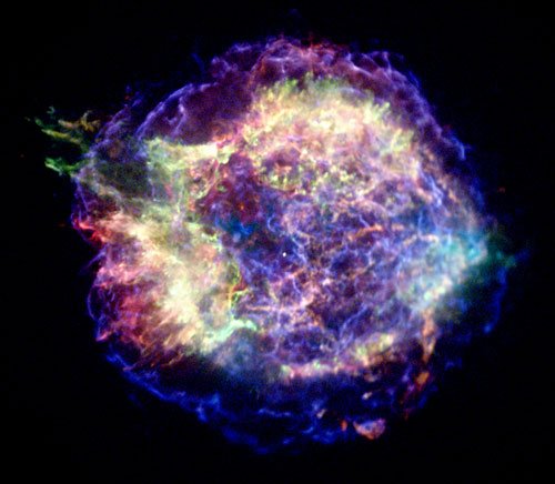 switch supernova.JPG