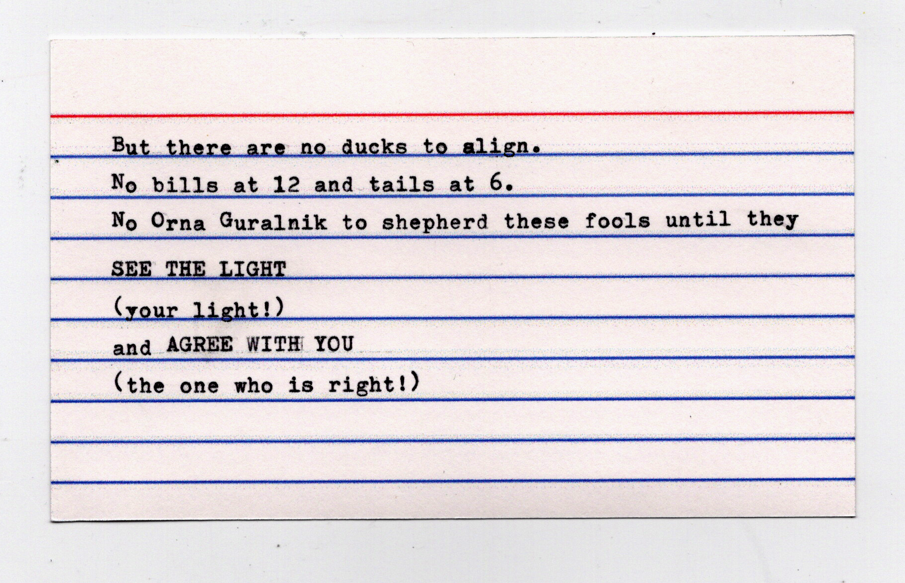 3 but there are no ducks to align.png