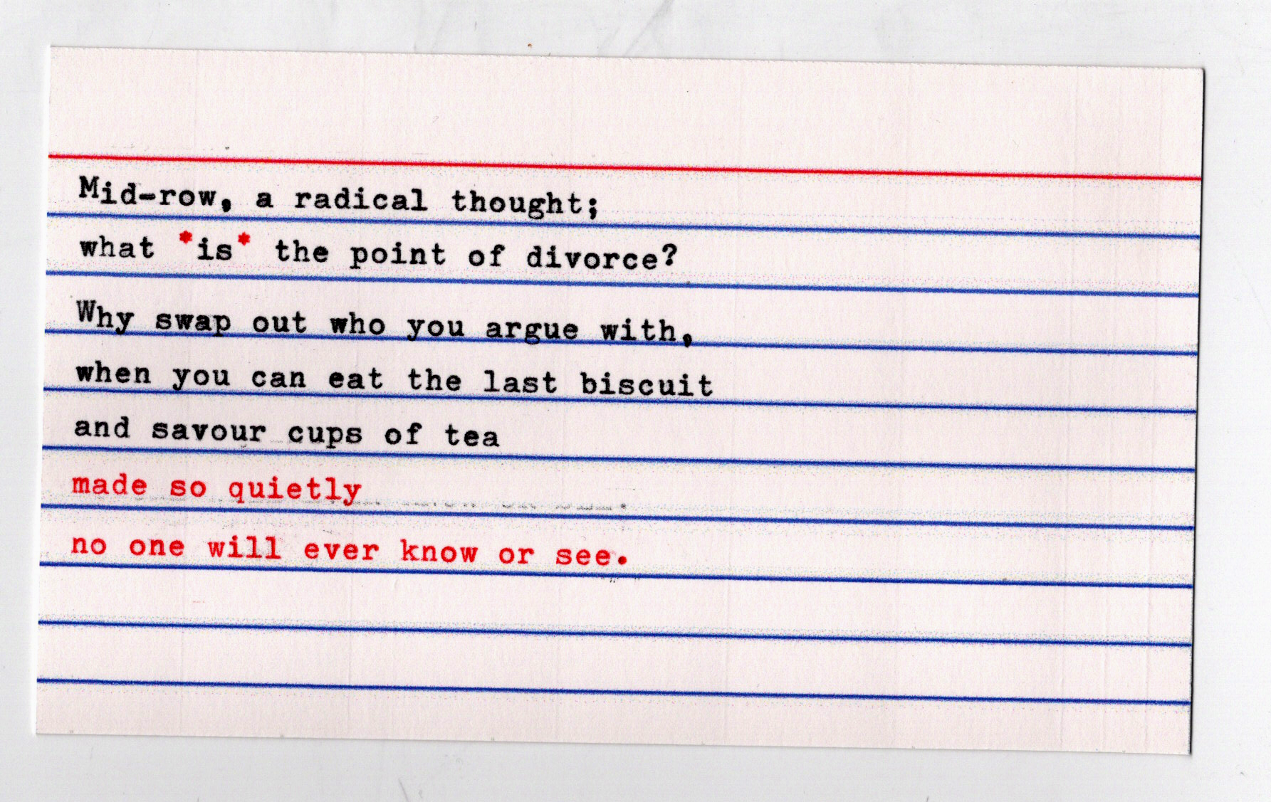 5 mid-row, a radical thought.png