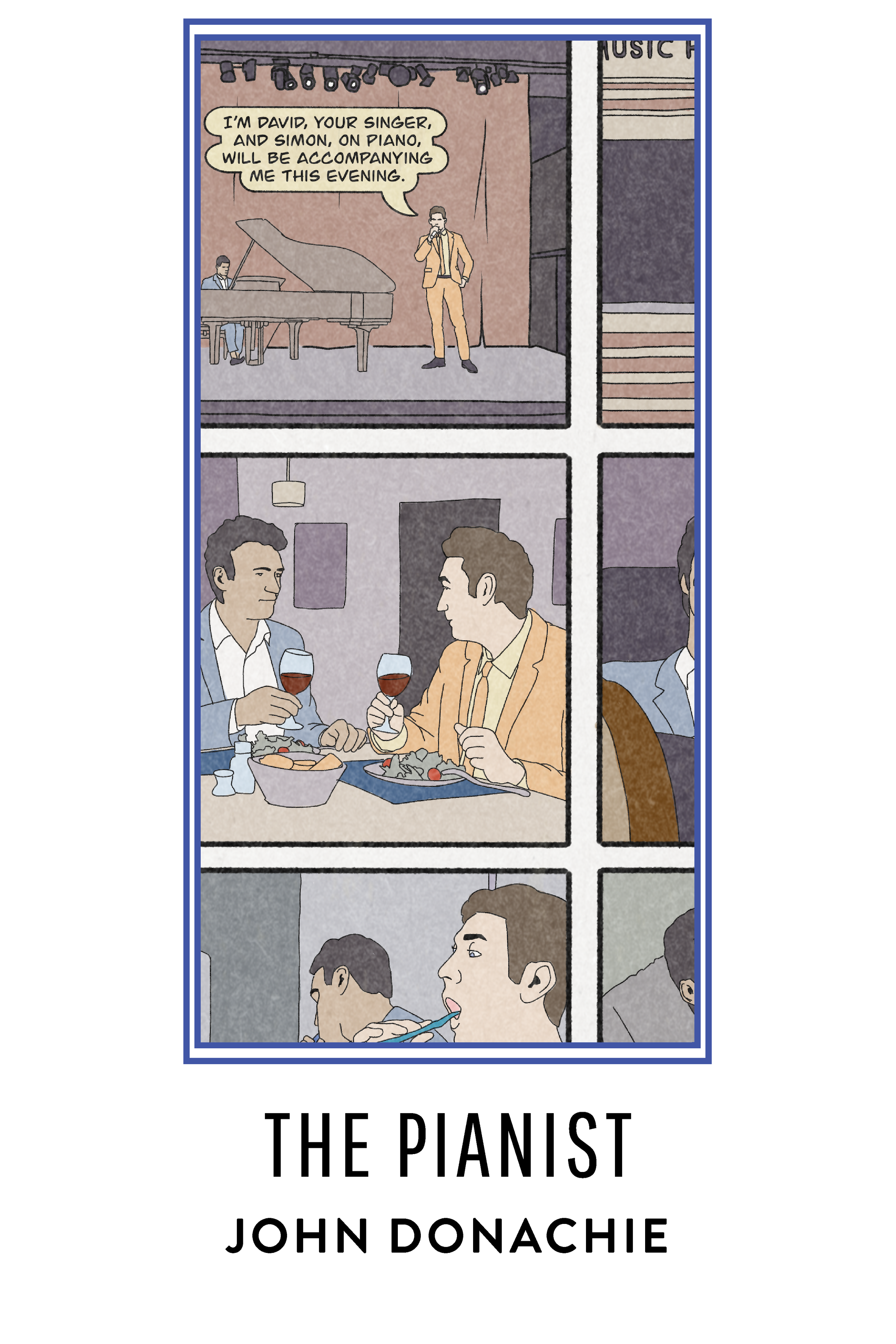 table of contents5.png