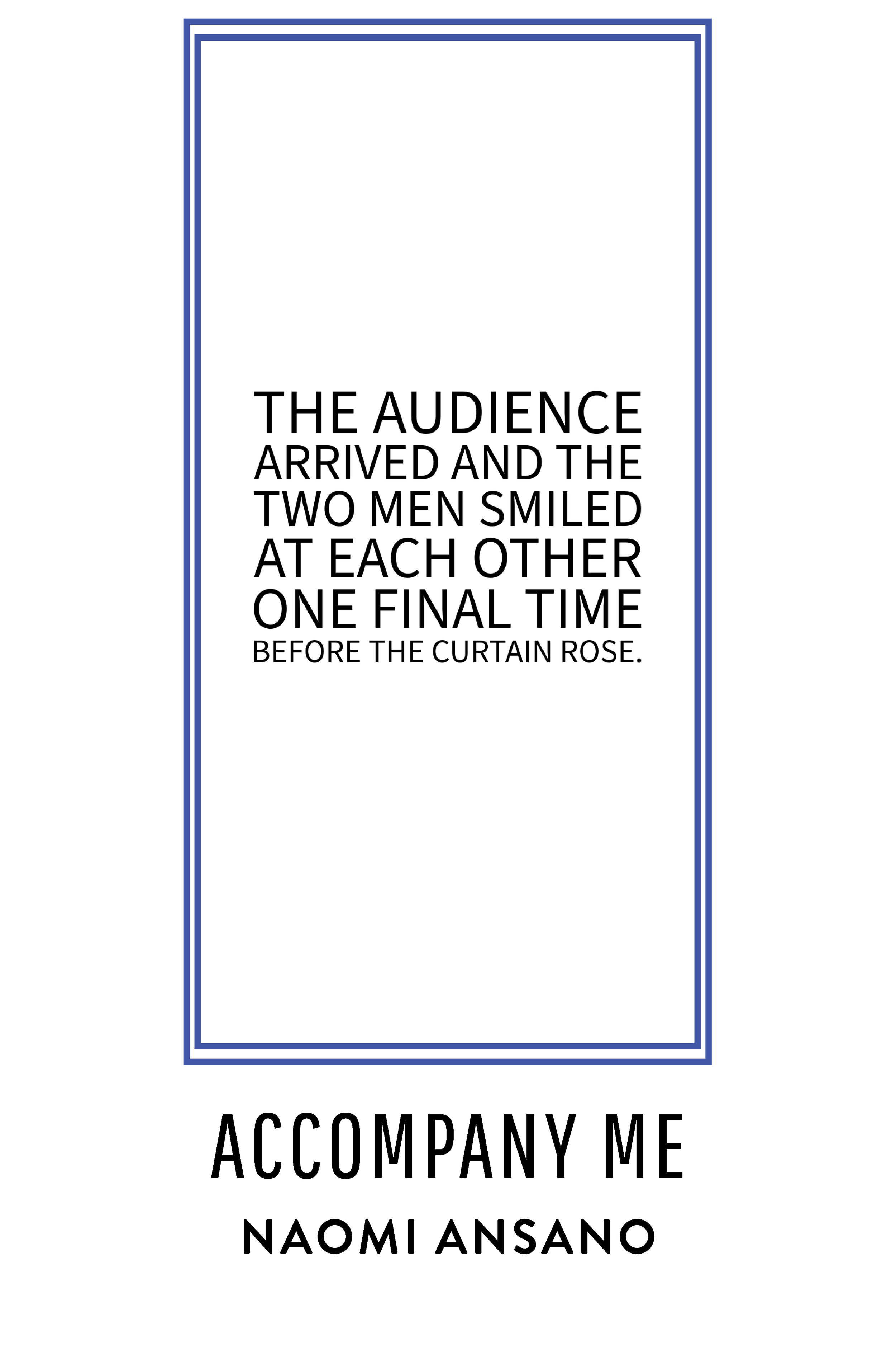 table of contents6.png