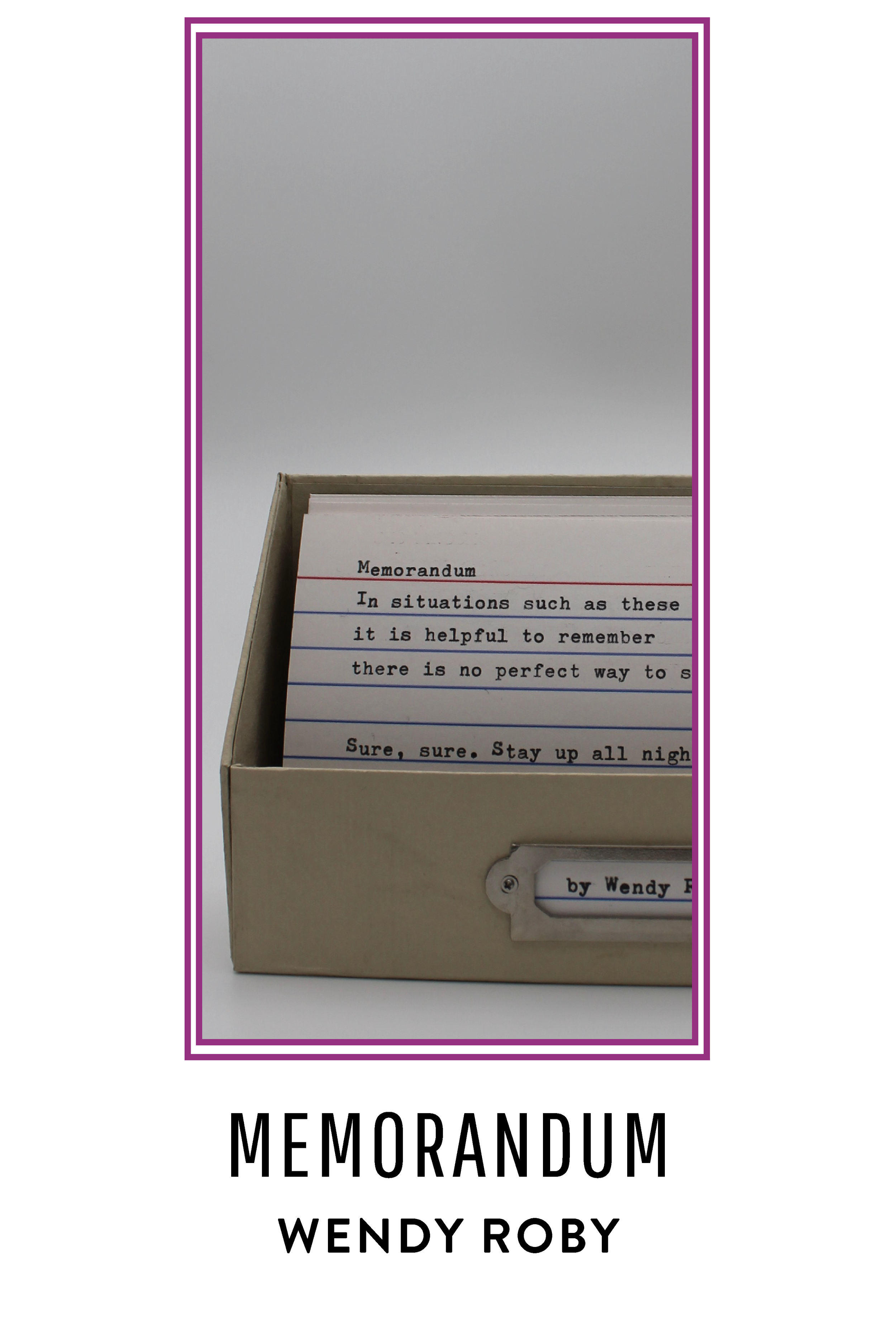 table of contents8.png