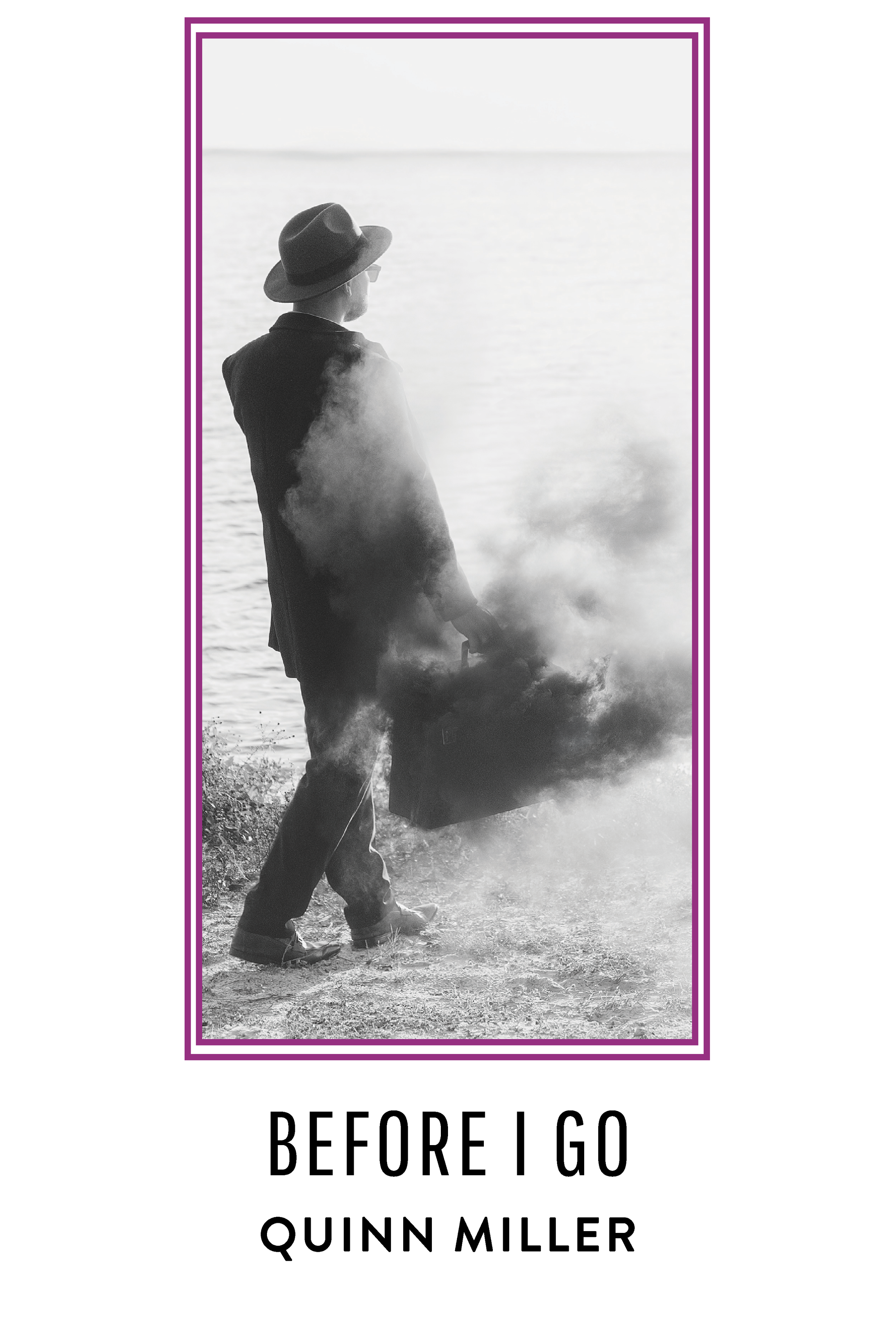 table of contents7.png