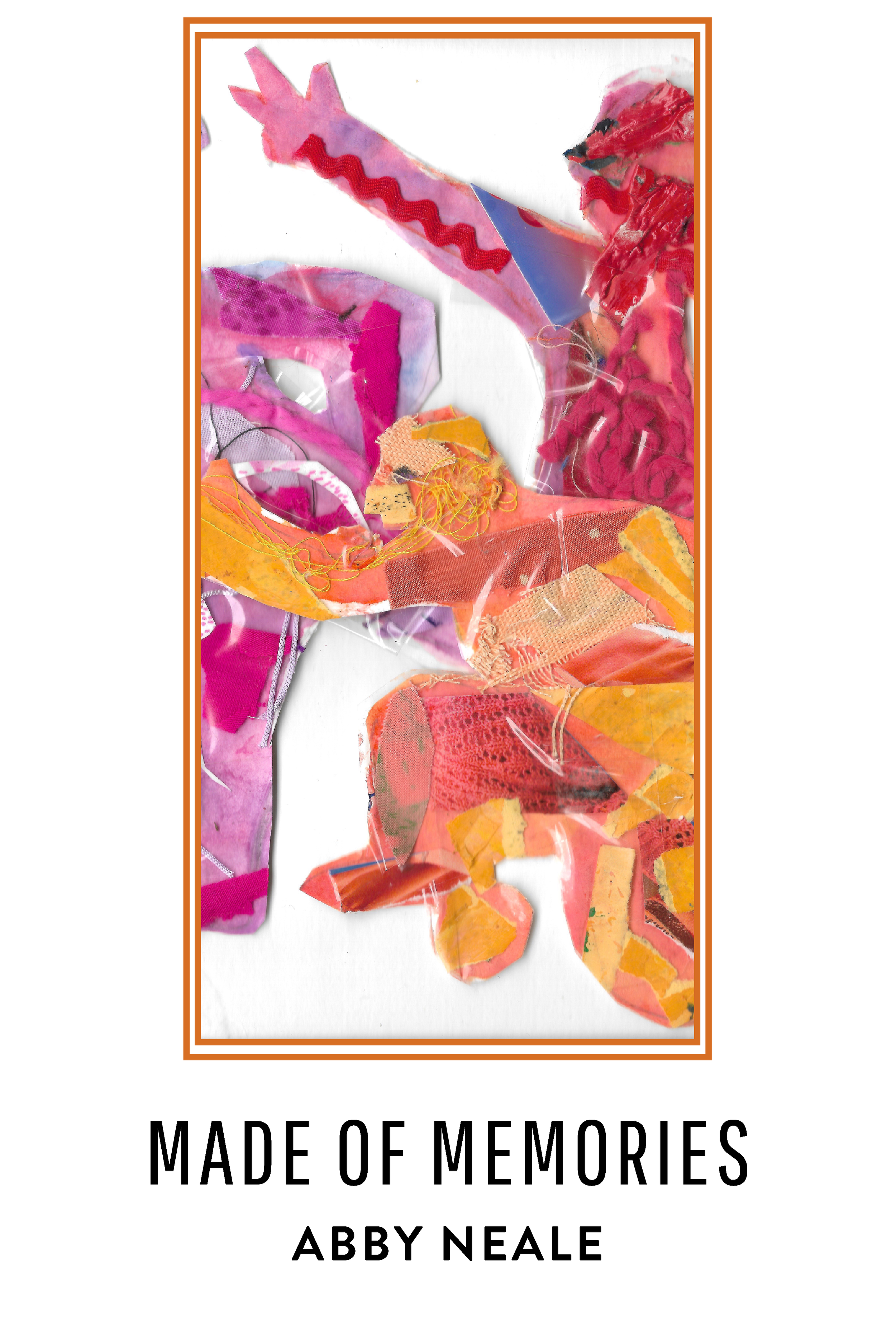 table of contents14.png