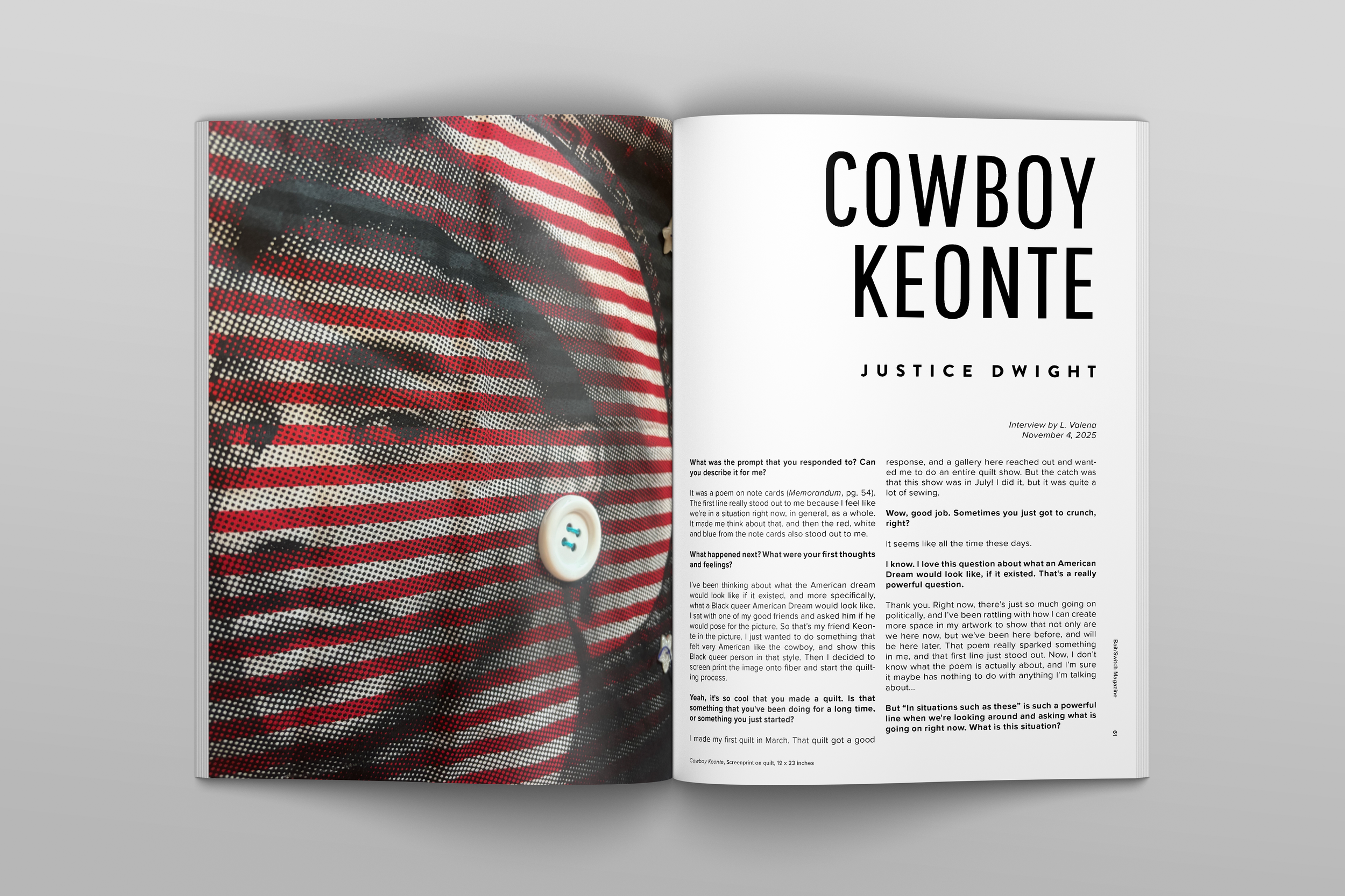 Magazine mockup2.png