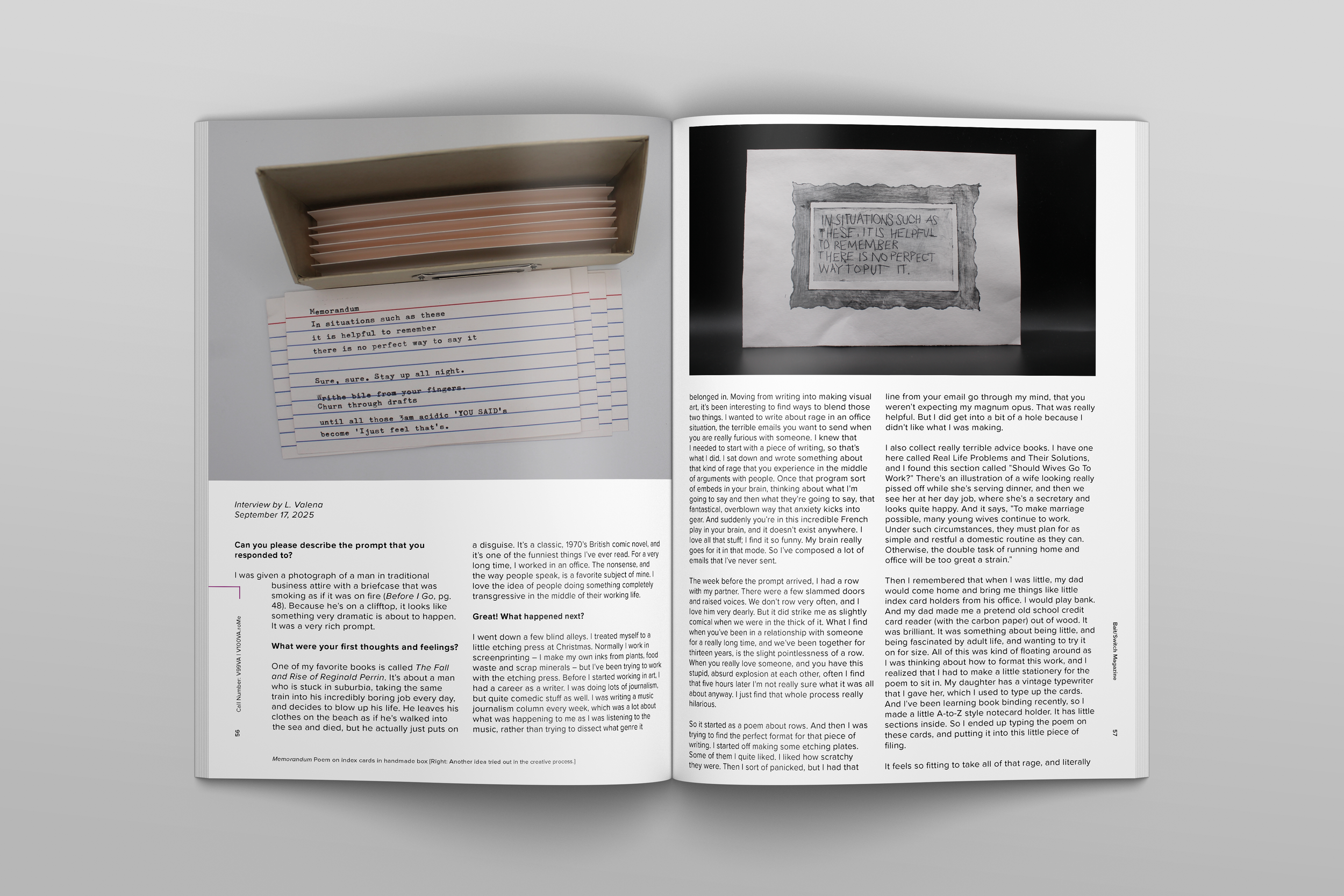 Magazine mockup1.png