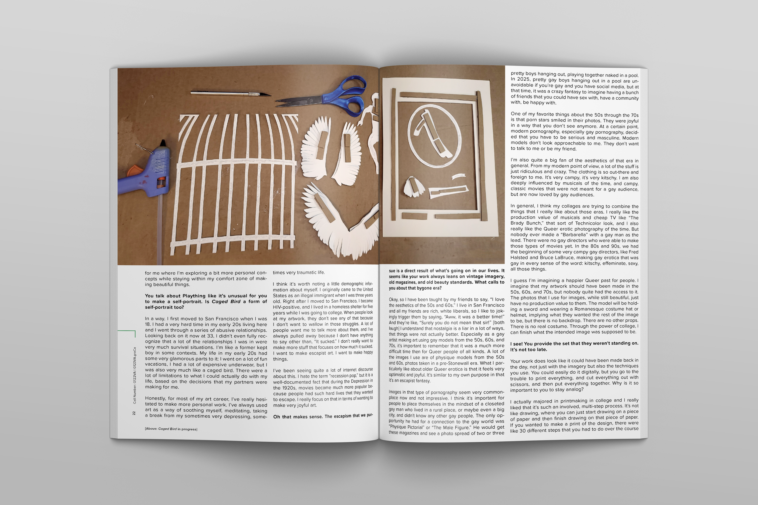 Magazine mockup4.png