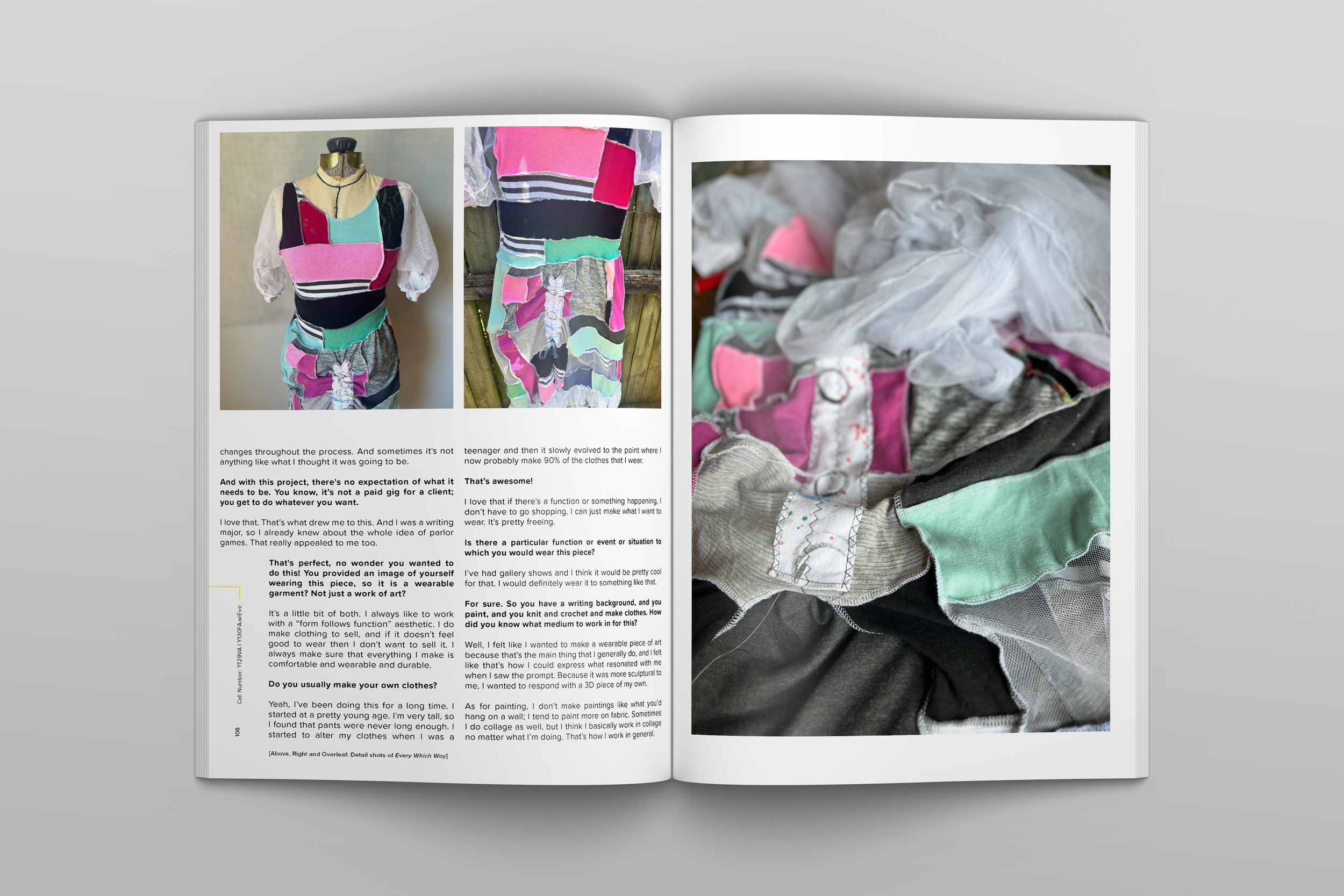 Magazine mockup3.png