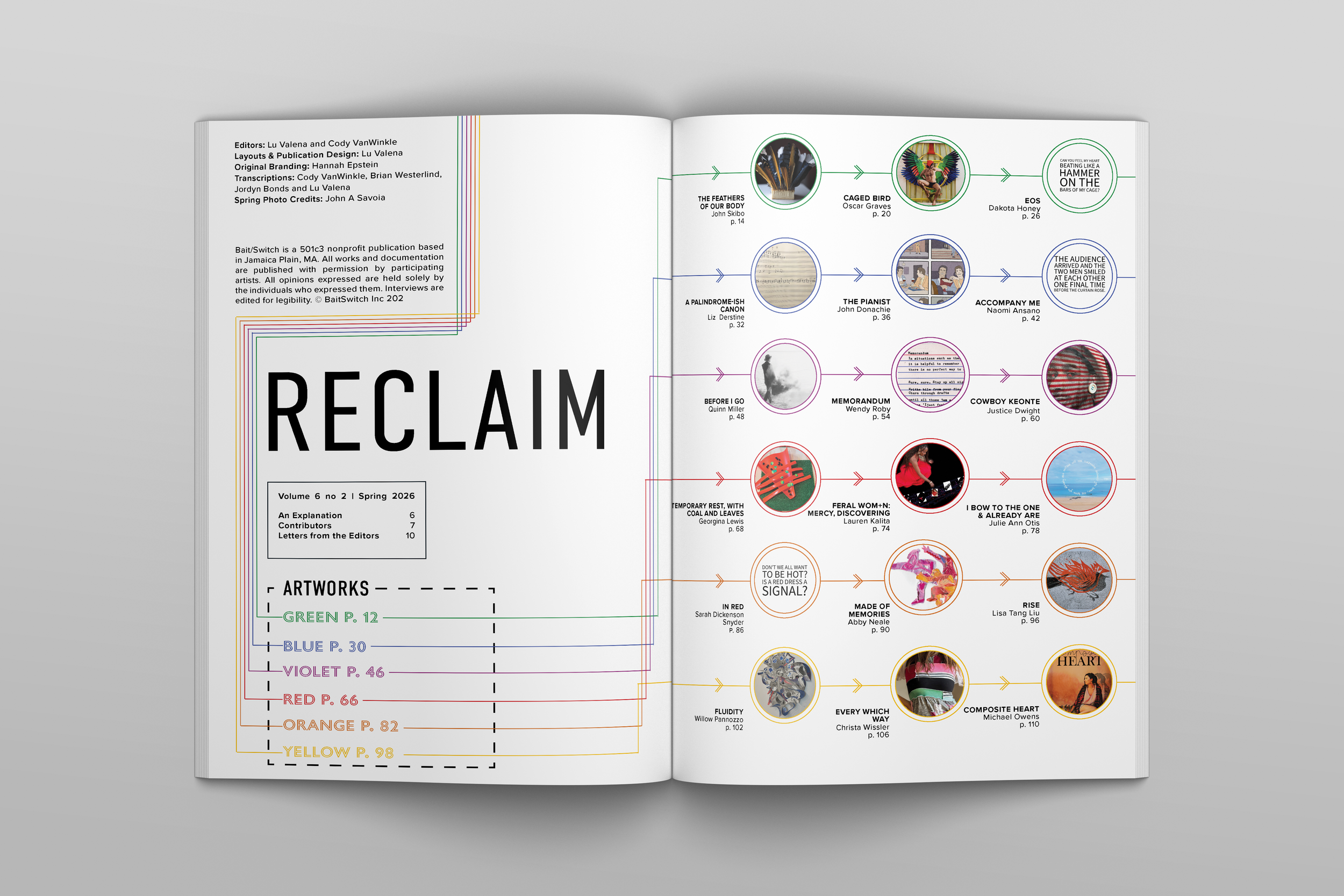 Magazine mockup5.png