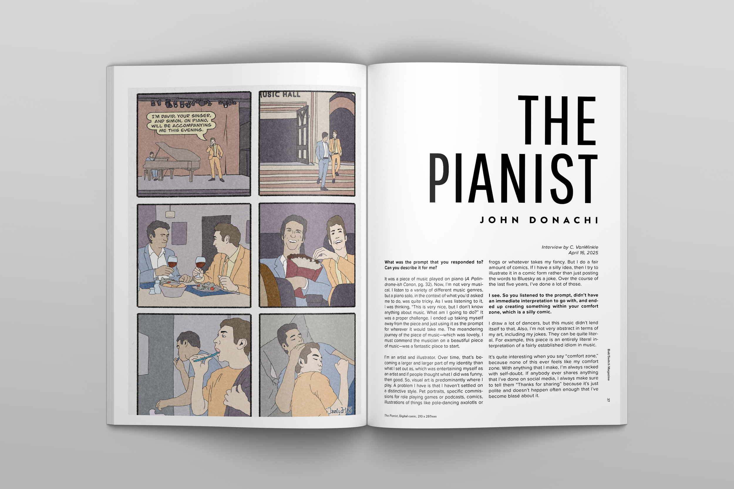 Magazine mockup6.png