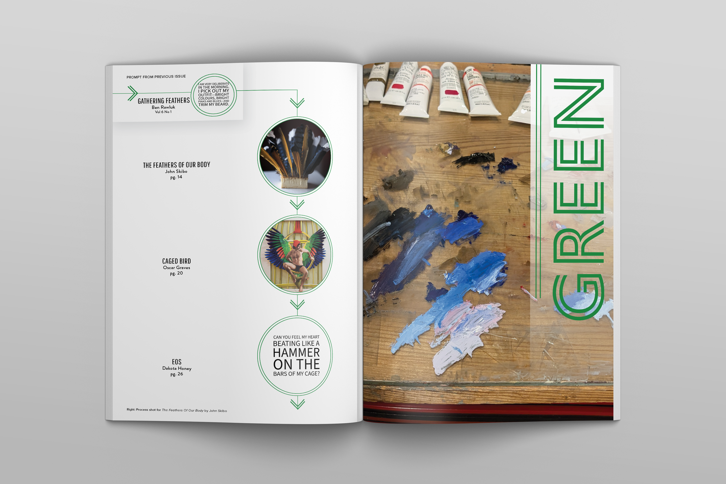 Magazine mockup7.png