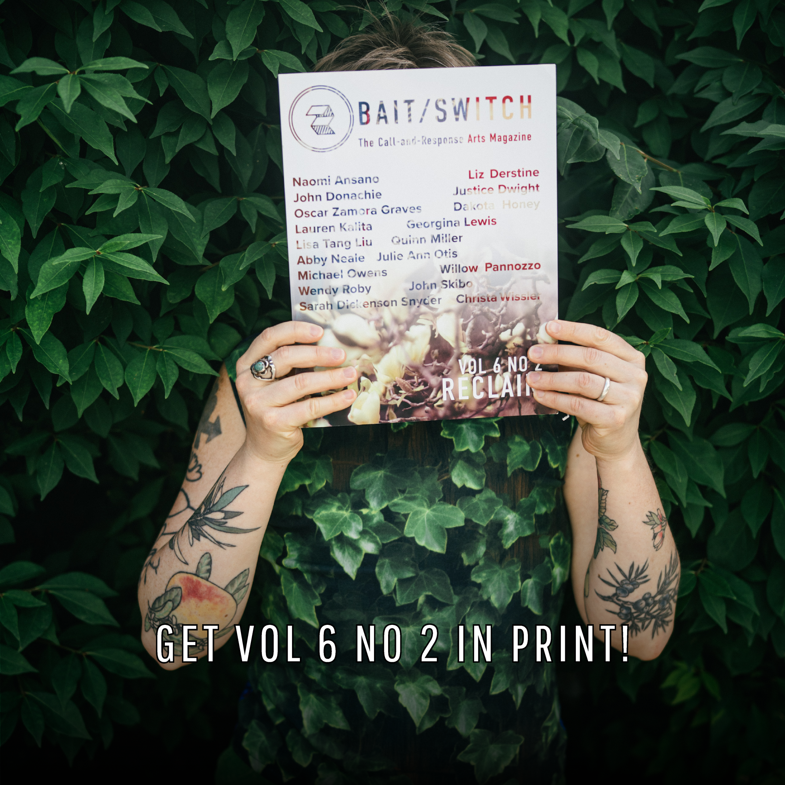 Mockup for IG print.png