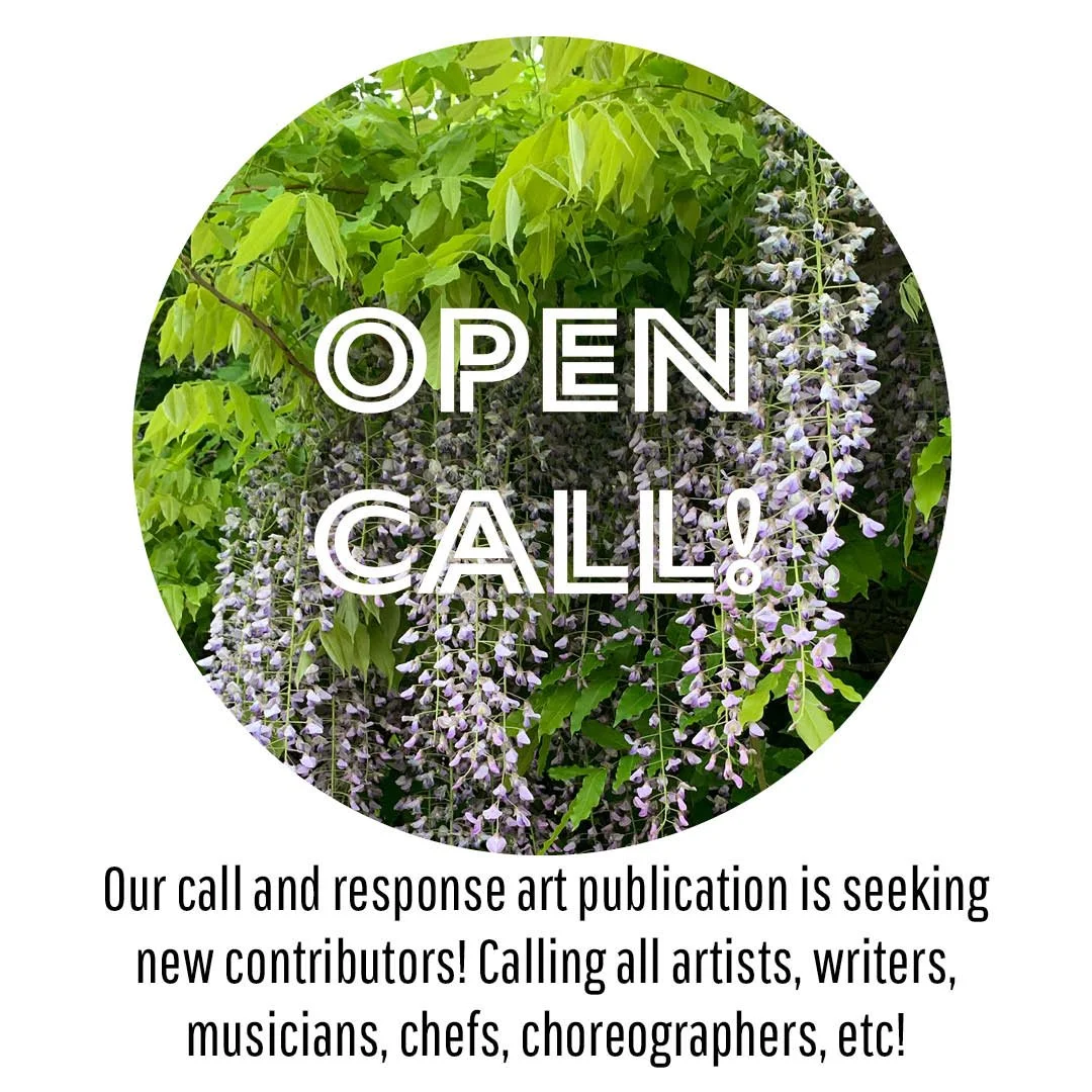 open call post 3.jpg