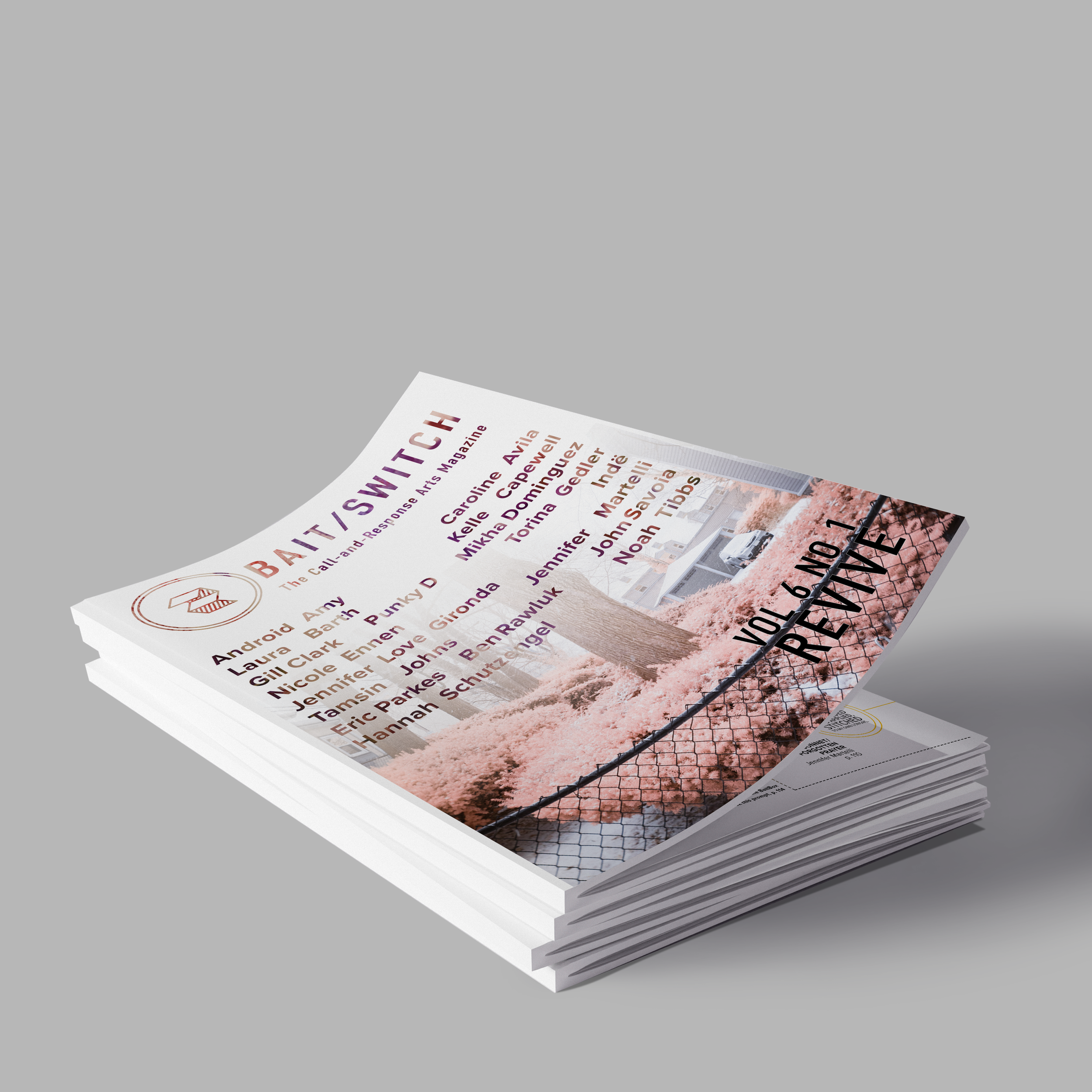 1 - 3000 x 3000 px - US Letter Mockup.png