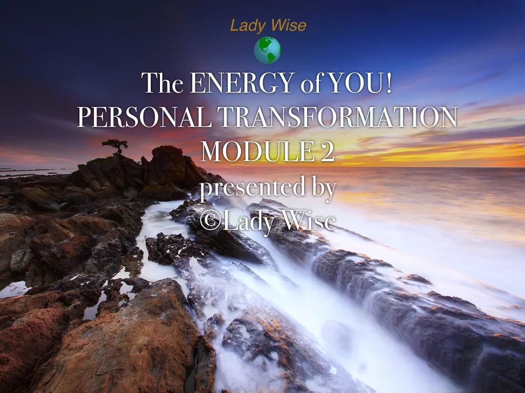 THE ENERGY OF YOU PT MODULE 2.001.jpeg