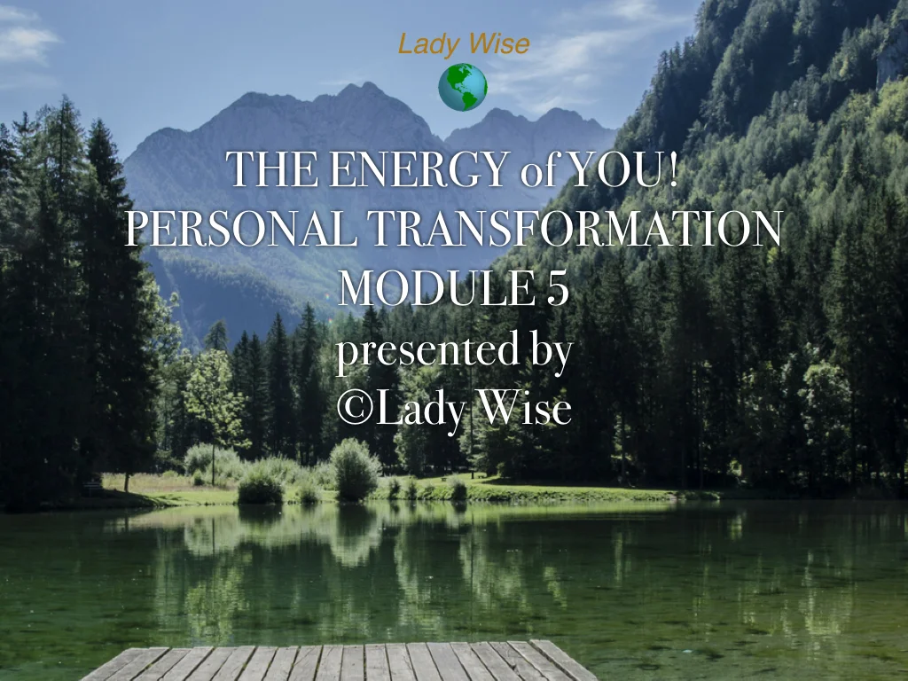 THE ENERGY of YOU PT MODULE 5.001.jpeg