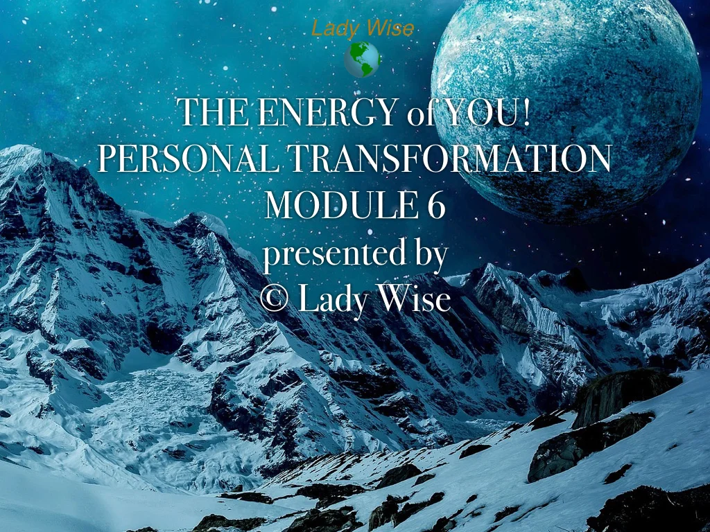 THE ENERGY of YOU PT MODULE 6.001.jpeg