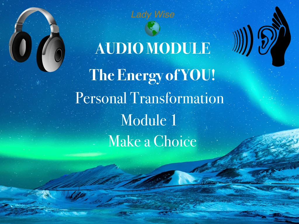 AUDIO The Energy of YOU MODULE 1.001.jpeg
