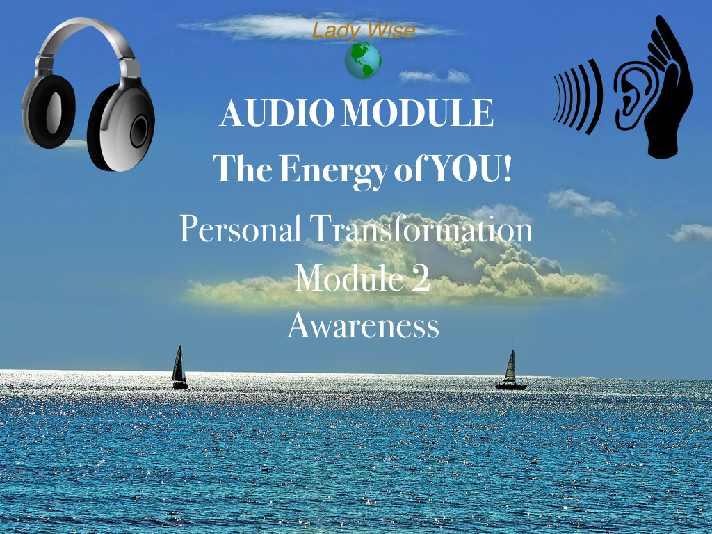 AUDIO The Energy of YOU MODULE 2.001.jpeg