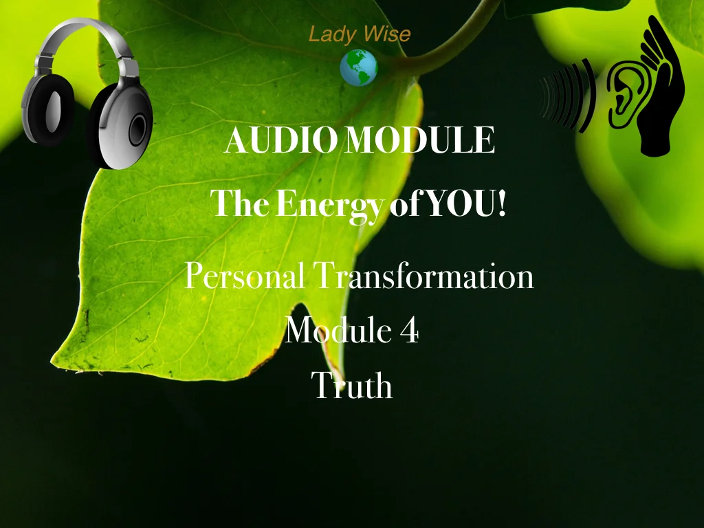 AUDIO The Energy of YOU MODULE 4.001.jpeg