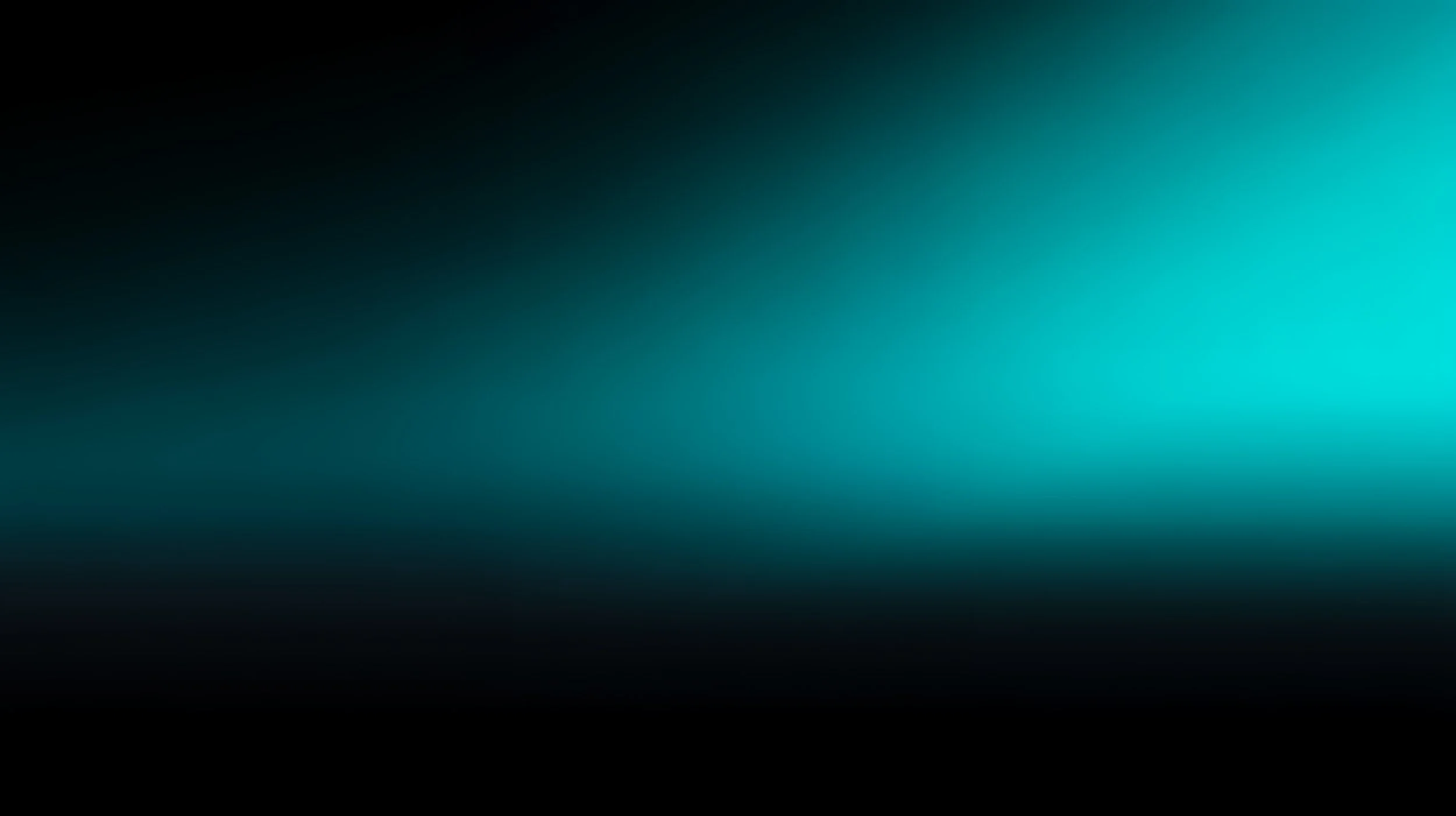 tylijura-gradient-10236516.jpg