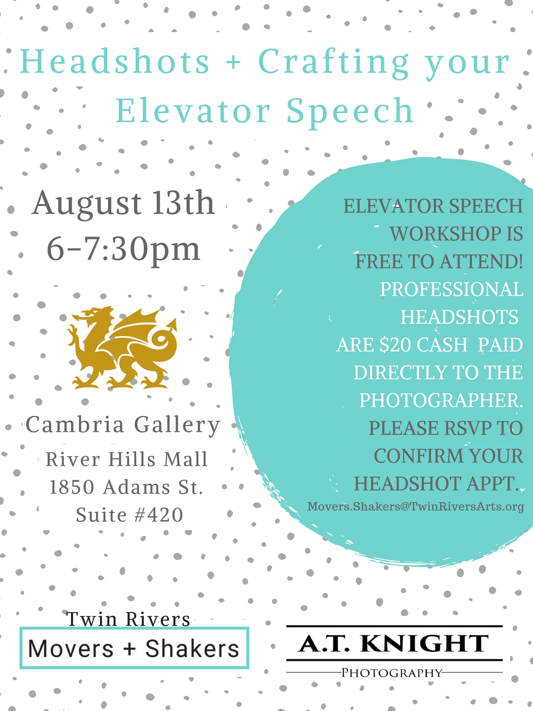 Headshots + Crafting Your Elevator Speech (1).jpg