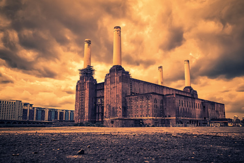 Powerstation.jpeg