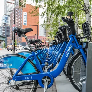 Citibike.jpg