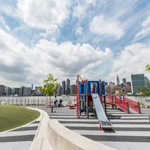 Gantry-State-Park.jpg