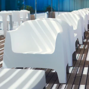 Arcadia-LIC-Private-Terrace.jpg