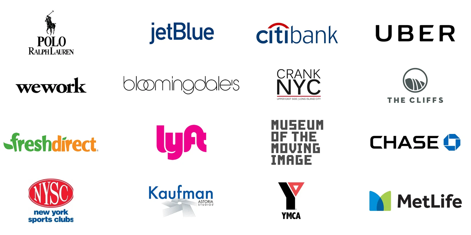 lic-companies-final.jpg